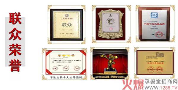 (li��n)���ľ��M(j��n)܊ĸ���ИI(y��)����ʿ��ͯ܇�y�ֳɶ���ͨ���Q(m��o)������(chu��ng)���I(y��)��