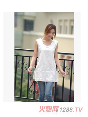 ��ϲ��ݗ���ЋD�b�����R�A��ɫ