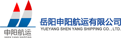 JiaGu.com--加固甄選網(wǎng)-固事匯-加固網(wǎng)